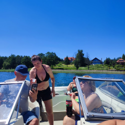 Mazury firmowe 06.2026